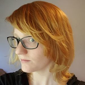 Meet your Posher, Sammi